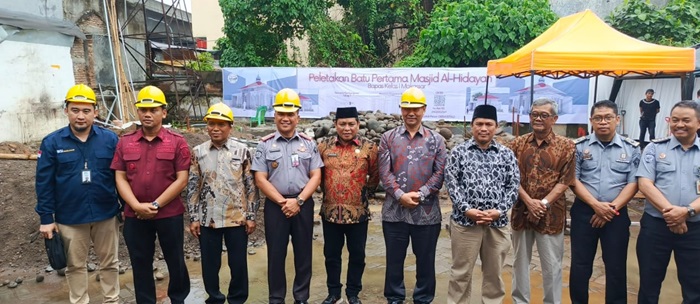 Bapas Makassar
